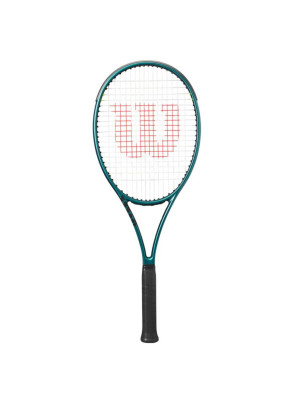 Raquete de Tênis Wilson Blade 98 18x20 V9 305G